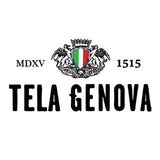 Logo Tela Genova