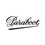 Paraboot
