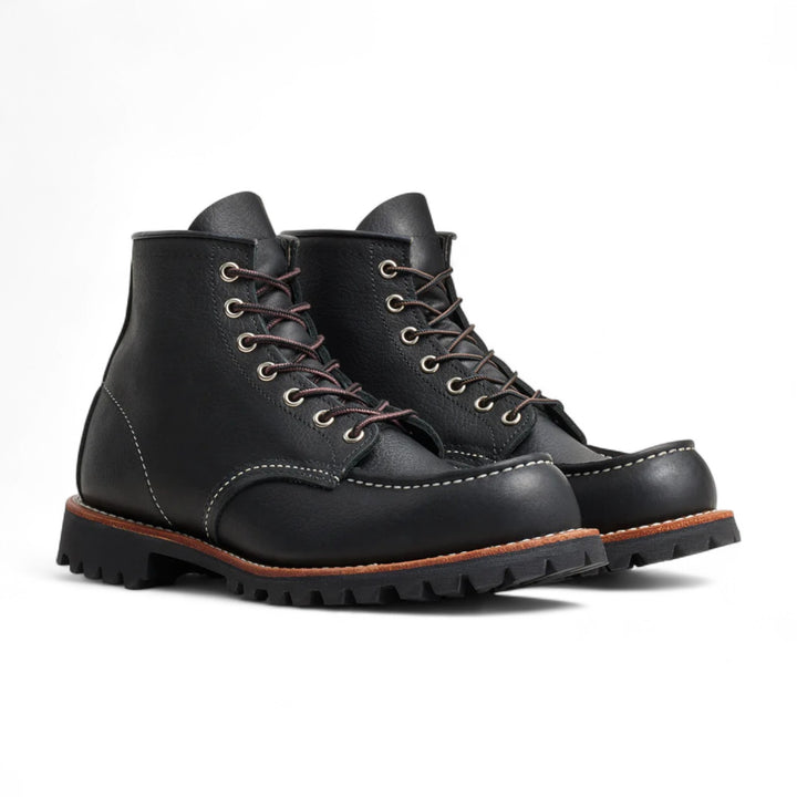 2949 ROUGHNECK BLACK