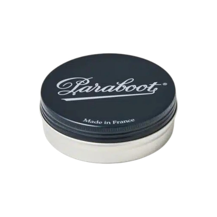 Graisse Paraboot Graxa para Cuidado de Calçado
