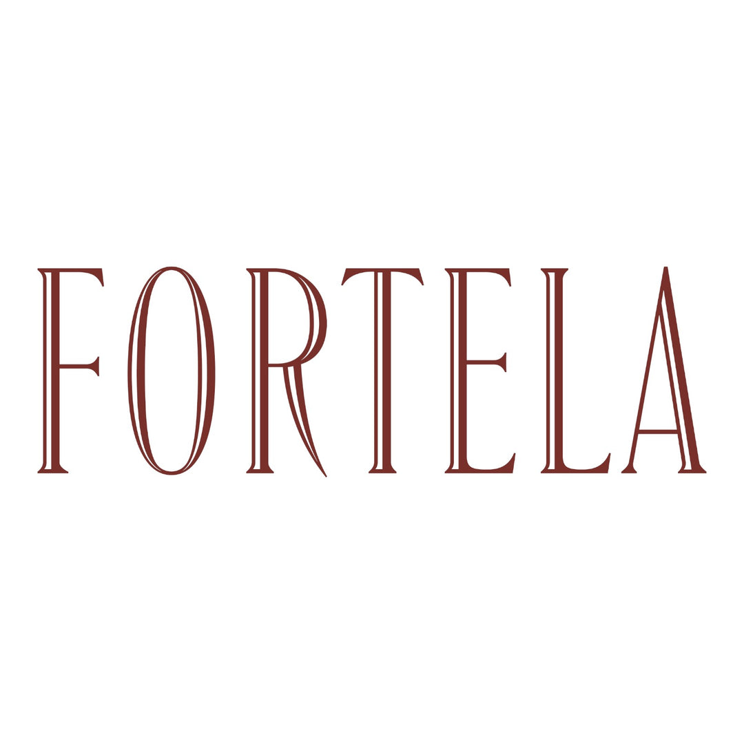 Amish Malha Henley Corda