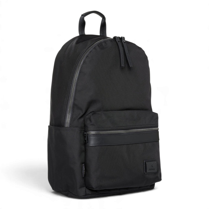 BLADE 2140 BLACK