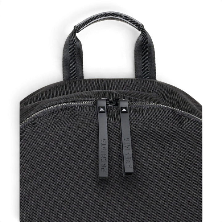 BLADE 2140 BLACK