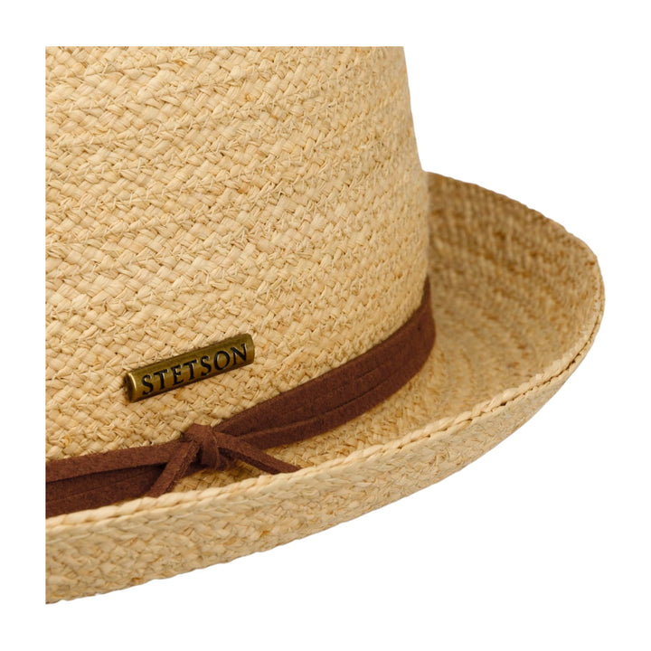 DIAMOND RAFFIA