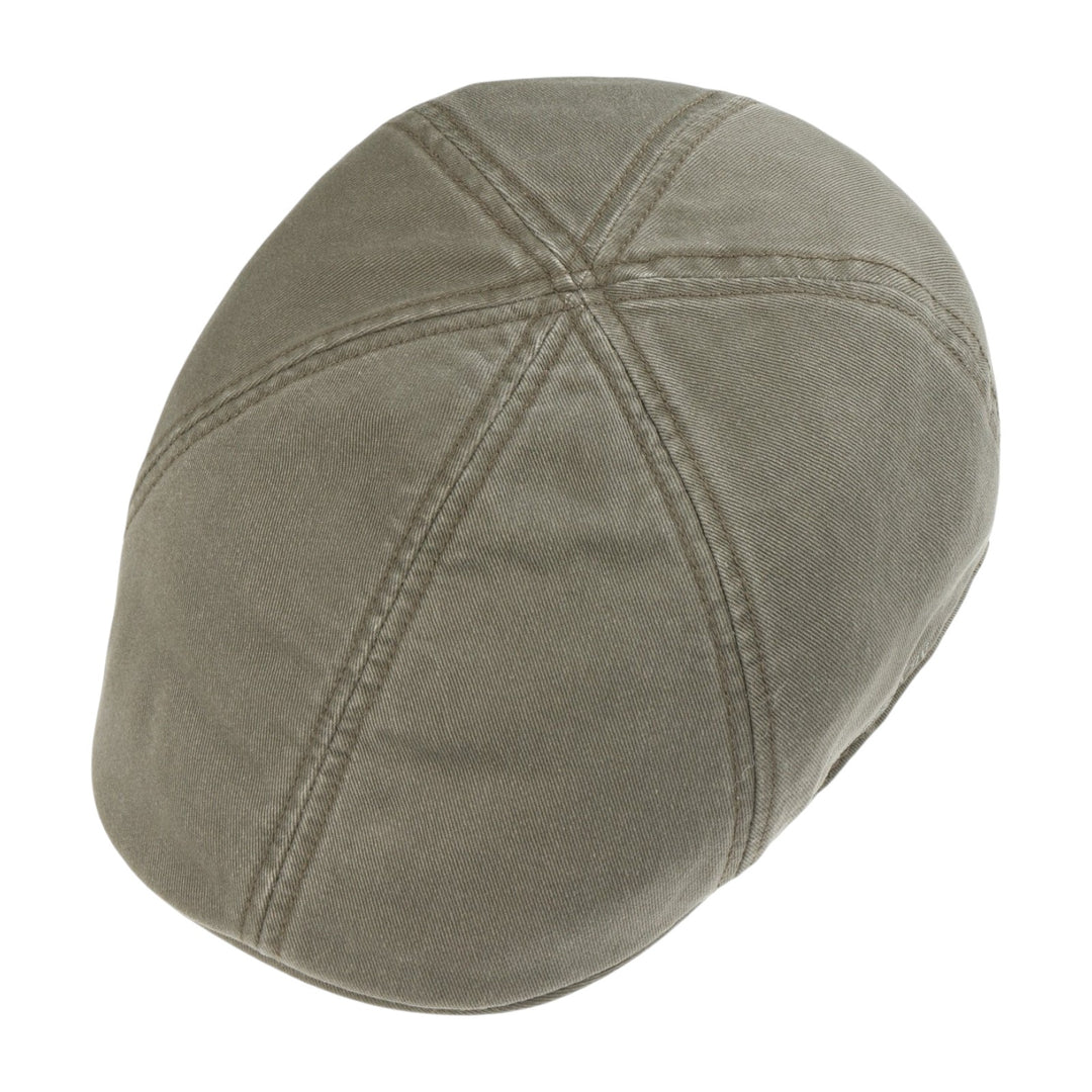 TEXAS ALGODÃO VERDE