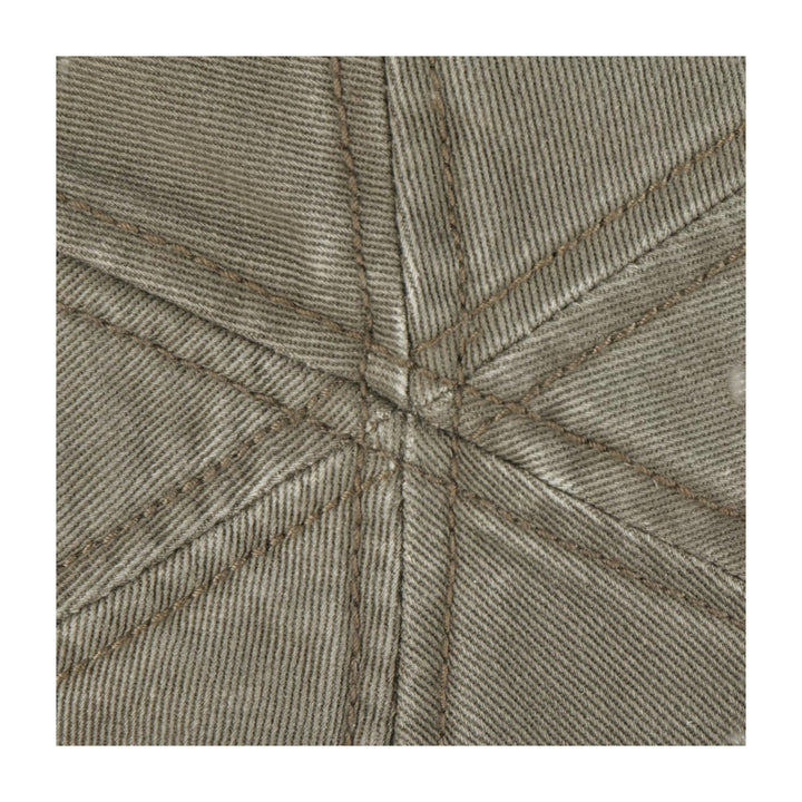 TEXAS ALGODÃO VERDE