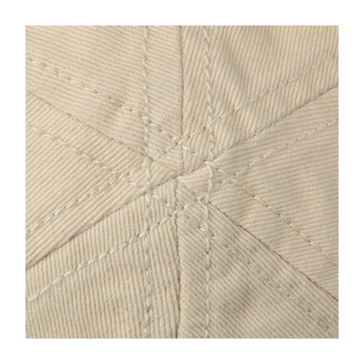 TEXAS COTTON BEIGE