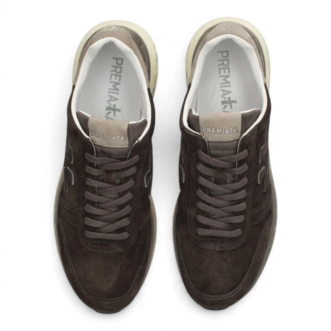 MICK 7898 CASTANHO