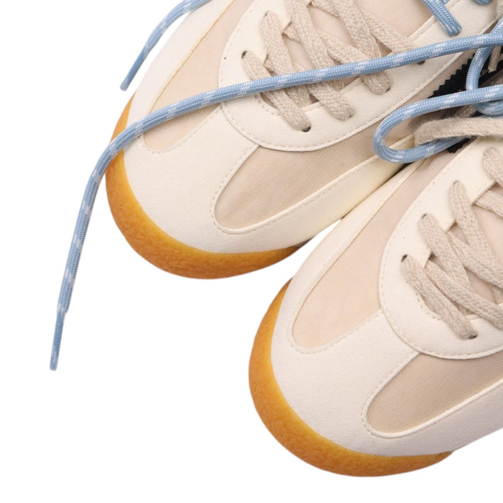 Sneakers Panther Cotton Candy