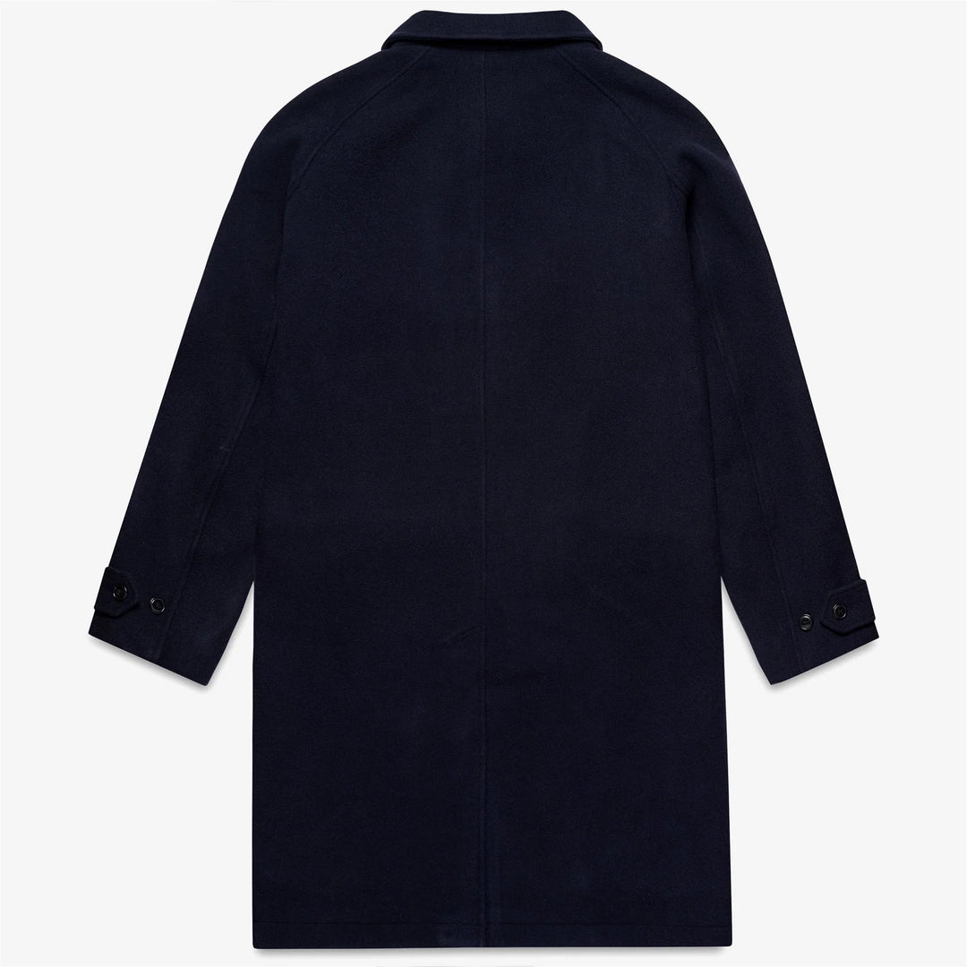 BEALS DARK BLUE