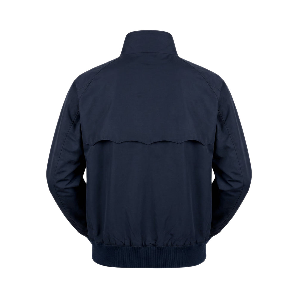Baracuta G9 THERMAL NAVY Blu - foto 2