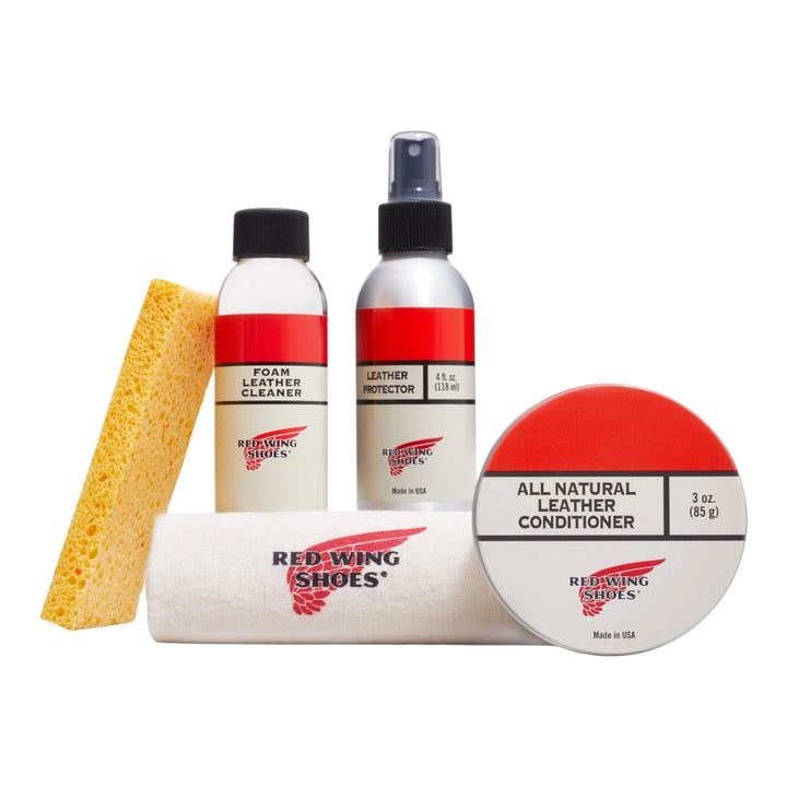 Pele Curtida a Óleo