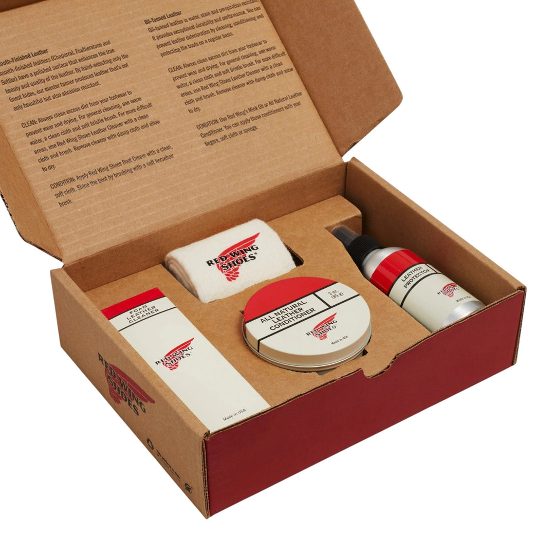 Pele Curtida a Óleo