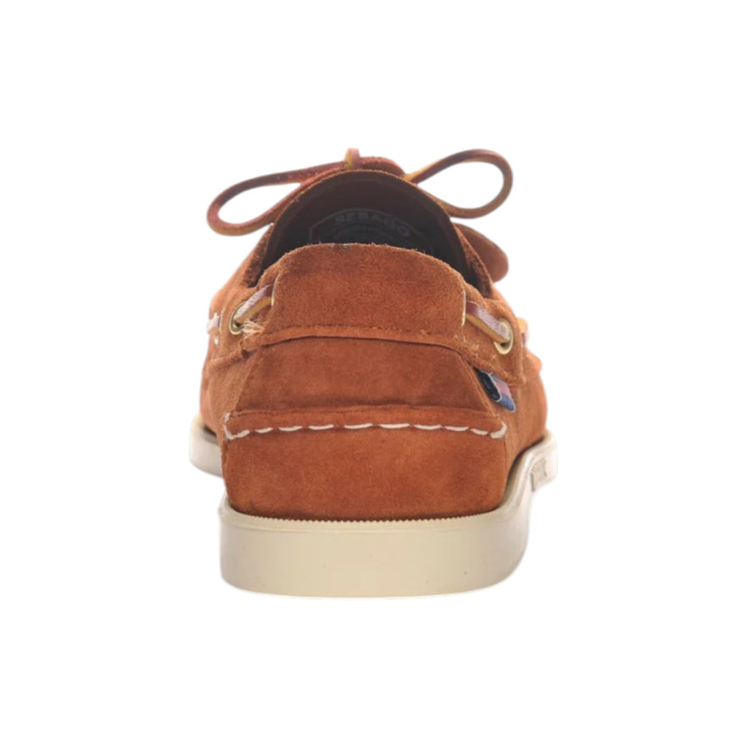 PORTLAND ARTISAN OX CASTANHO