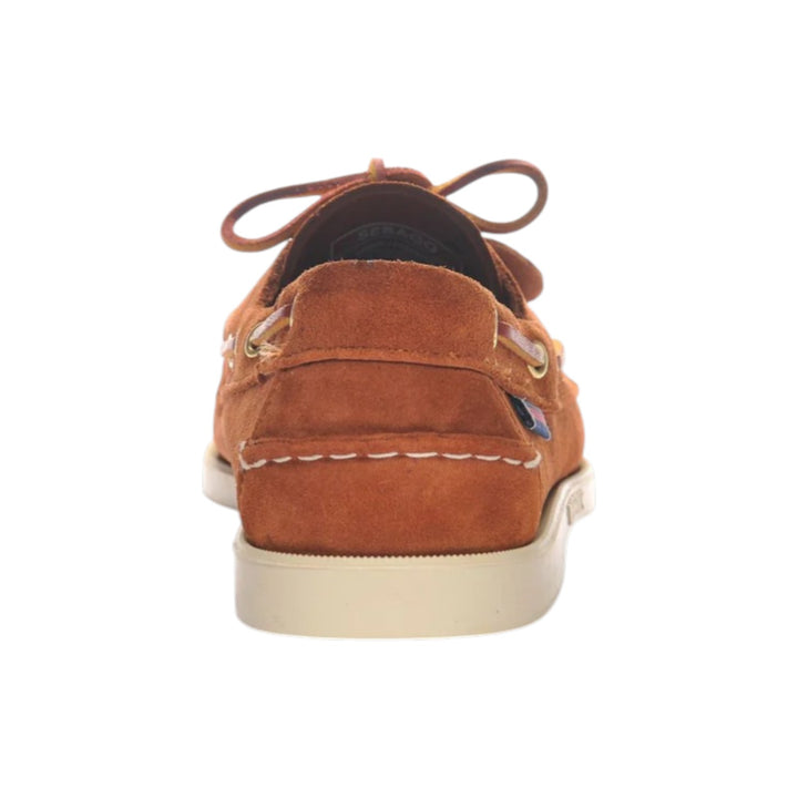 PORTLAND ARTISAN OX CASTANHO