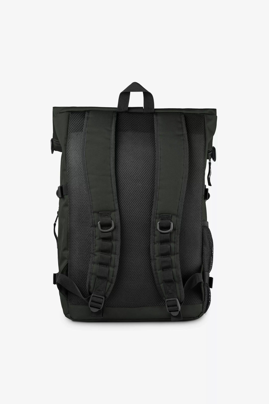 Mochila Philis Hamilton Black