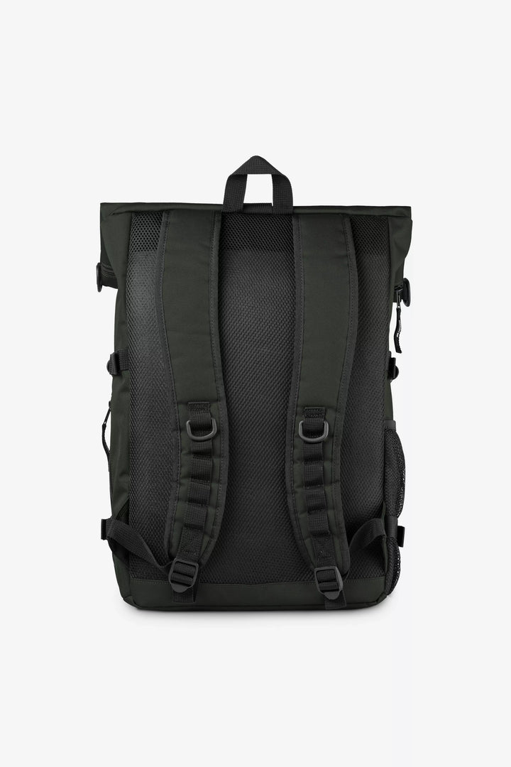 Mochila Philis Hamilton Black