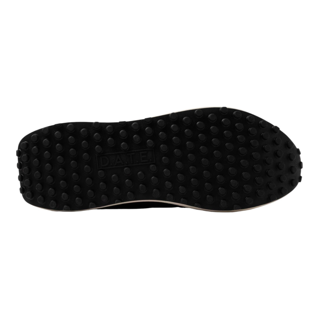 ATHLETA NYLON IVORY-BLUE