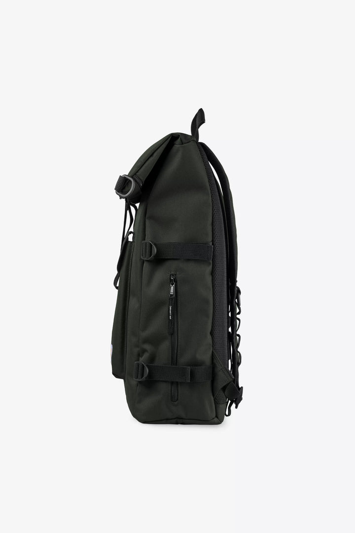 Mochila Philis Hamilton Black