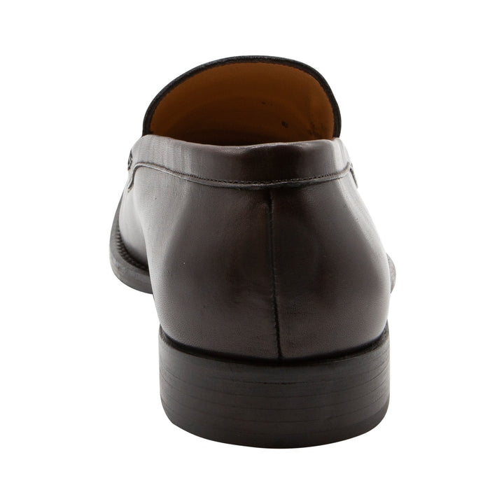 immagine-3-marotta-mocassino-pelle-06-crust-testa-di-moro-cuoio-mocassino-06-crust-t-moro