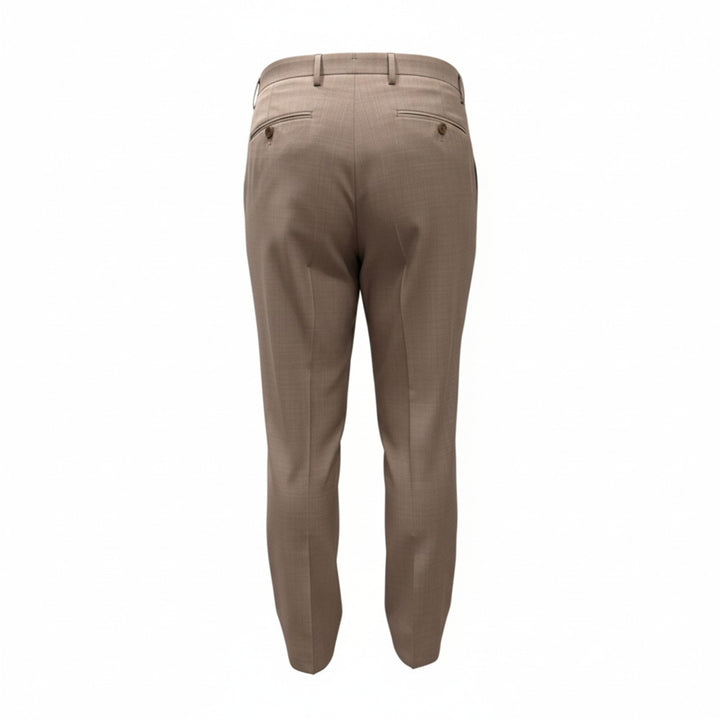 CALÇAS PORTOBELLO em TASMANIA BISQUIT