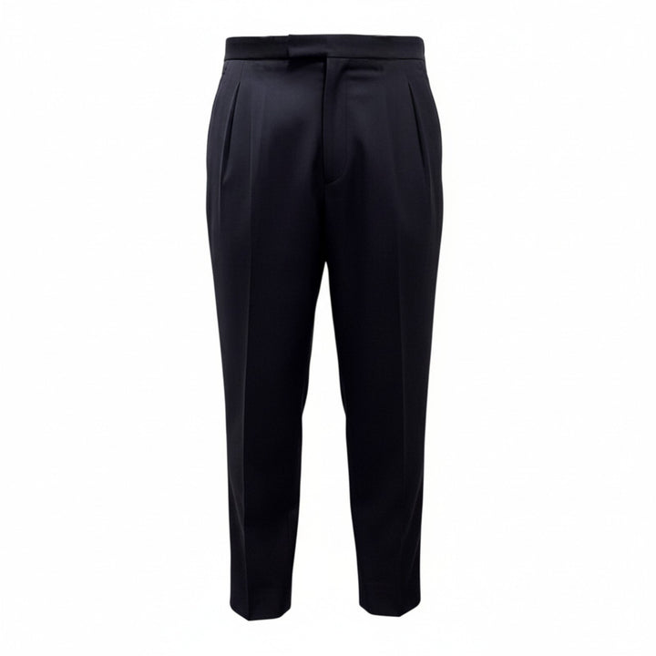 CALÇAS PORTOBELLO em TASMANIA OLTREMARE