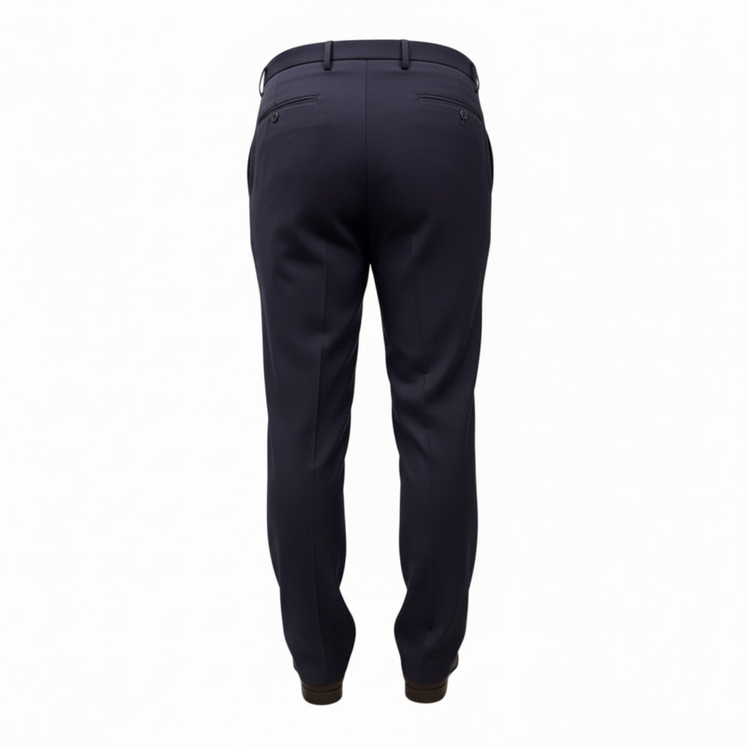 CALÇAS PORTOBELLO em TASMANIA OLTREMARE