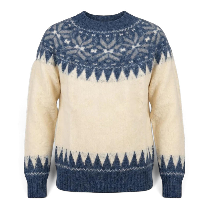 Magic Voodoo Denim