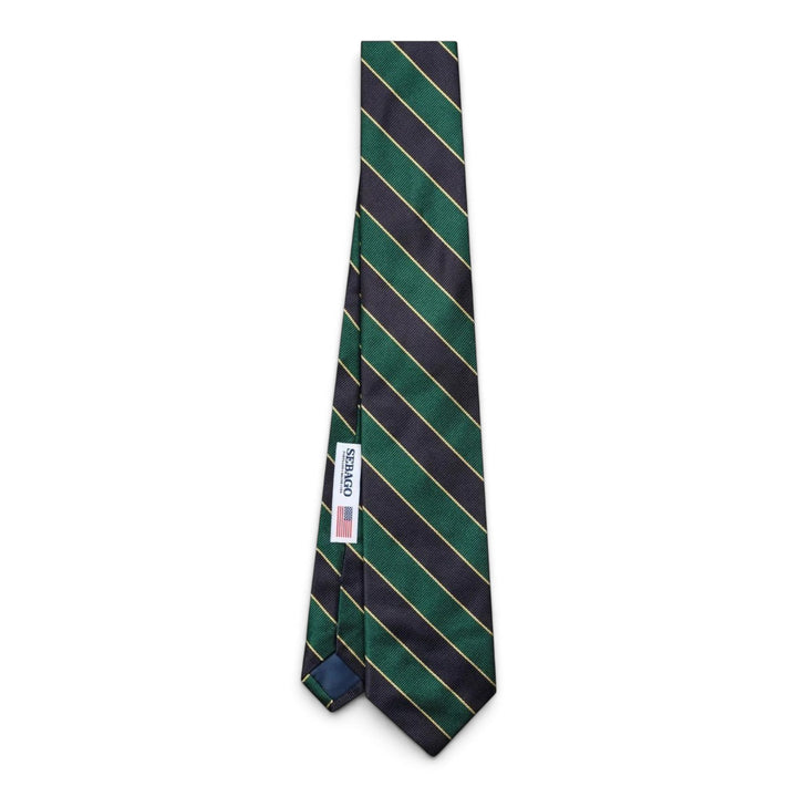 SOMERSET LT INFANTRY BLUE-GREEN-YELLOW